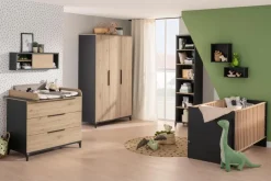 Wickelkommode Tomke Kinder Wickelkommoden|Wickelkommoden