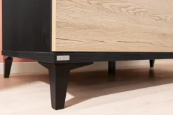 Wickelkommode Tomke Kinder Wickelkommoden|Wickelkommoden