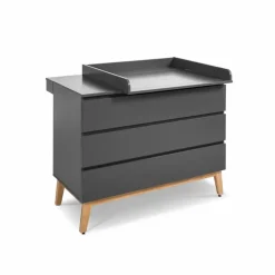 Wickelkommode Venta Kinder Wickelkommoden|Wickelkommoden