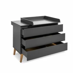 Wickelkommode Venta Kinder Wickelkommoden|Wickelkommoden