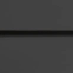 Wickelkommode Venta Kinder Wickelkommoden|Wickelkommoden