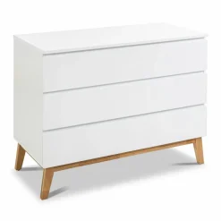 Kinder Portobello Wickelkommoden|Wickelkommoden|Wickelkommode Venta