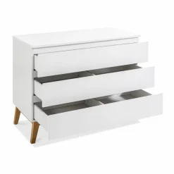 Kinder Portobello Wickelkommoden|Wickelkommoden|Wickelkommode Venta