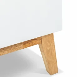 Kinder Portobello Wickelkommoden|Wickelkommoden|Wickelkommode Venta