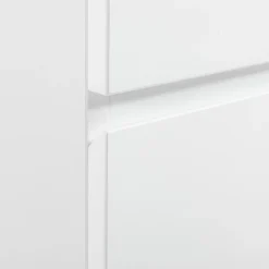 Kinder Portobello Wickelkommoden|Wickelkommoden|Wickelkommode Venta