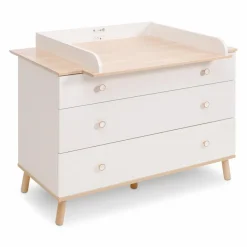 Kinder Paidi Wickelkommode Ylvie