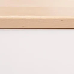 Kinder Paidi Wickelkommode Ylvie