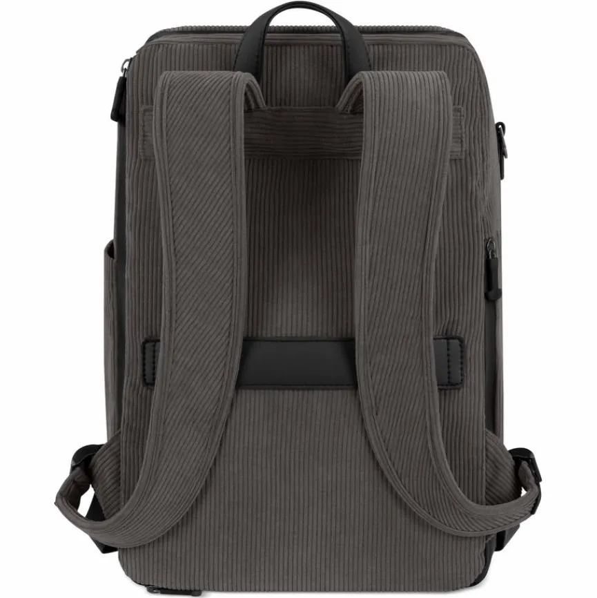 Kinder ABC Design Wickelrucksack Active