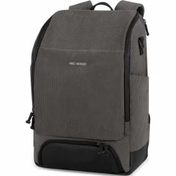 Kinder ABC Design Wickelrucksack Active