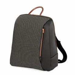 Kinder Peg-Pérego Wickelrucksack Backpack