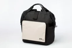 Kinder tfk Wickeltasche