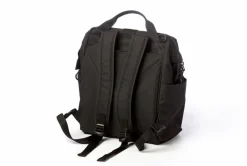 Kinder tfk Wickeltasche