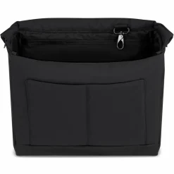 Kinder ABC Design Kinderwagen-Zubehör|Wickeltasche Urban