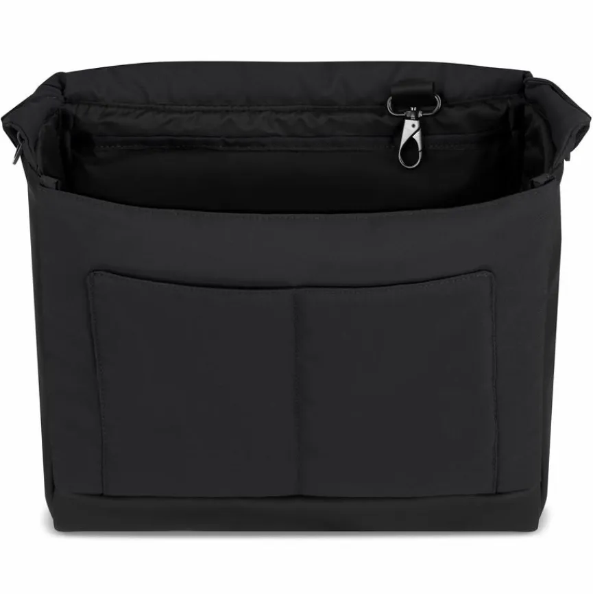 Kinder ABC Design Kinderwagen-Zubehör|Wickeltasche Urban