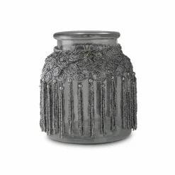 AM Design Windlicht Ø 24 cm