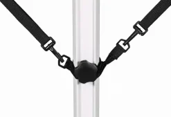 Schneider Schirme Zubehör|Windsicherung Für Sonnenschirm