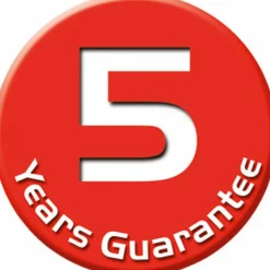 WENKO Duschvorhänge|Winkelstange 20 mm Universal