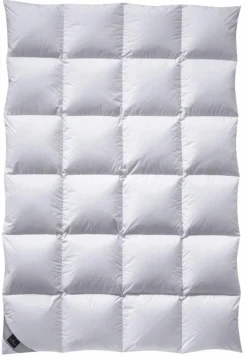 billerbeck Winterbettdecke Ambiente 155 x 220 cm