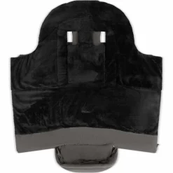 Kinder ABC Design Kinderwagen-Zubehör|Winter-Fußsack