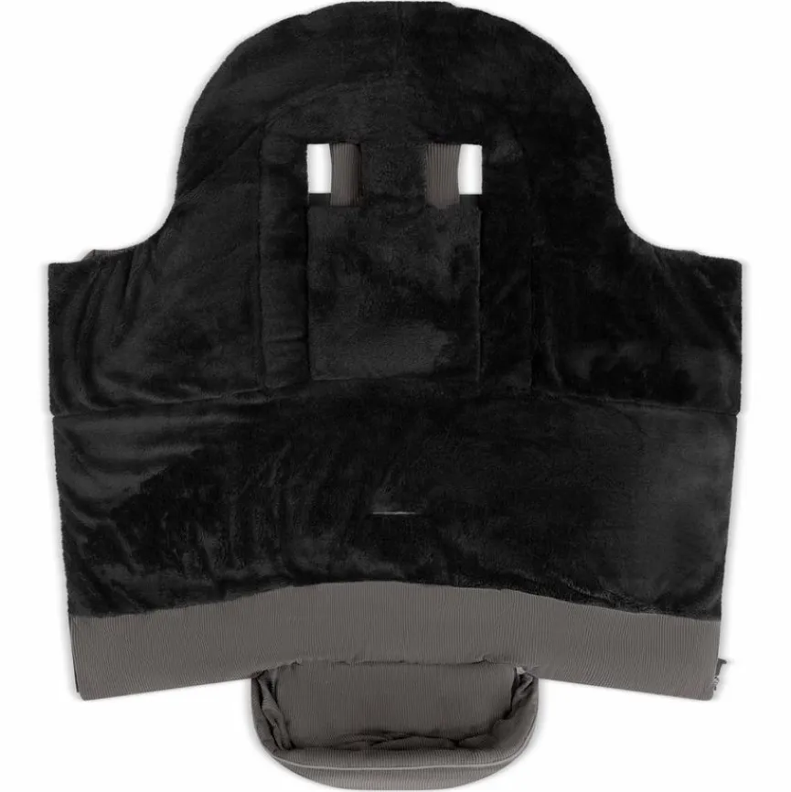 Kinder ABC Design Kinderwagen-Zubehör|Winter-Fußsack