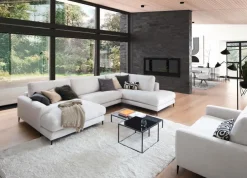 Sormani Wohnlandschaft Florenz