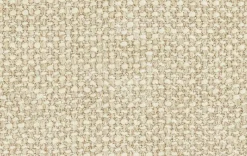 Rolf Benz Wohnlandschaft 524 Jaz