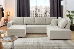 New Wohnlandschaft Abby Sofas & Couches