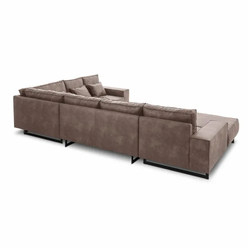 New Wohnlandschaft Antwerp Sofas & Couches