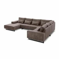 New Wohnlandschaft Antwerp Sofas & Couches