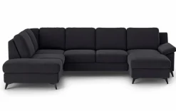 Sale Wohnlandschaft Boom Sofas & Couches