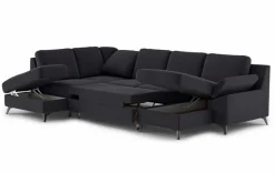 Sale Wohnlandschaft Boom Sofas & Couches