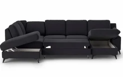 Sale Wohnlandschaft Boom Sofas & Couches