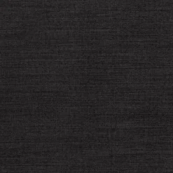 Sale Wohnlandschaft Boom Sofas & Couches