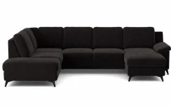 COTTA Sofas & Couches|Wohnlandschaft Boom