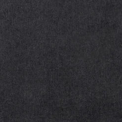 COTTA Sofas & Couches|Wohnlandschaft Boom