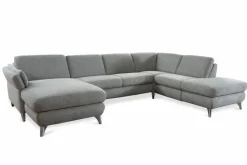 CASEDO Sofas & Couches|Wohnlandschaft Change A