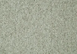 CASEDO Sofas & Couches|Wohnlandschaft Change A