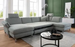 CASEDO Sofas & Couches|Wohnlandschaft Change A
