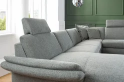 CASEDO Sofas & Couches|Wohnlandschaft Change A
