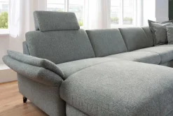 CASEDO Sofas & Couches|Wohnlandschaft Change A