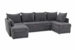 Wohnlandschaft Giant