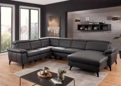 Polsteria Sofas & Couches|Wohnlandschaft Lava