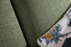 Segmüller Werkstätten Sofas & Couches|Wohnlandschaft Mara