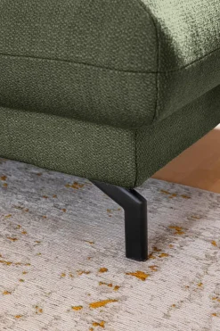 Segmüller Werkstätten Sofas & Couches|Wohnlandschaft Mara