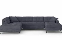 Best Wohnlandschaft Matteo Sofas & Couches