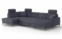 Best Wohnlandschaft Matteo Sofas & Couches