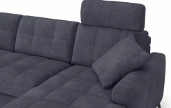 Best Wohnlandschaft Matteo Sofas & Couches