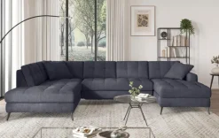 Best Wohnlandschaft Matteo Sofas & Couches