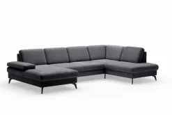 New Wohnlandschaft Morris Sofas & Couches
