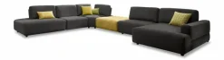 Musterring Sofas & Couches|Wohnlandschaft MR 9420